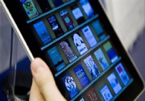 Apple hedef büyütüyor!