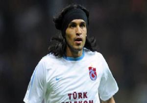 Colman a 4 Maç Ceza