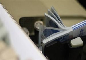Bankacılık Sektörü 157 Ülkeden Daha Büyük