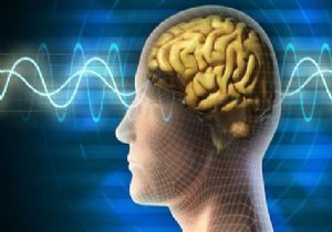 Müjde...Epilepsi Hastalığının Tedavisi Artık Mümkün...