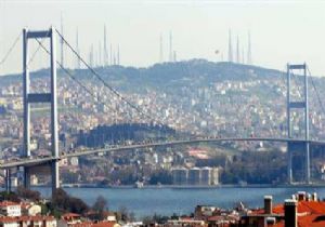 Hollywood Stüdyoları  İstanbul a Akın Edecek!