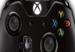 Microsoft Xbox One Çıkışını Erteledi!
