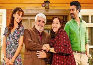Aramızda Kalsın 6. Bölüm İzle Full Tek Parça İzle Star Tv Dizi İzle