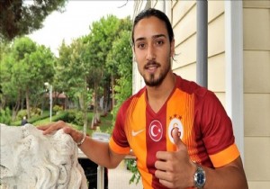 Beşiktaş ın Tarık Çamdal yanıtı!