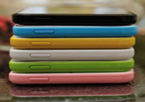 Apple Beklenen Günü Açıkladı!