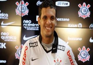 Beşiktaş Ramon u Borsaya Bildirdi