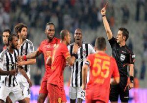 Melo İlk Kez Konuştu: