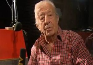 Zafer Önen son yolculuğuna uğurlandı