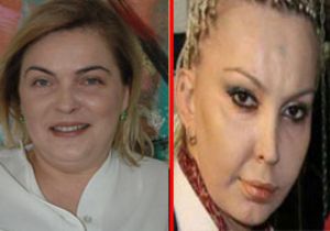 Ergenekon Kısmetlerini Açtı