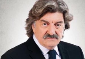 Ünal Silver in 40 yaş küçük sevgilisi!