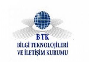 16 Şirketin Yetkilendirmesi İptal