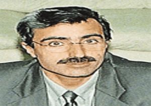 AMAN DİKKAT...