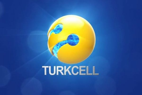 Varlık Fonu’nun Turkcell’de hisse alımı için konuşulan fiyat belli oldu!