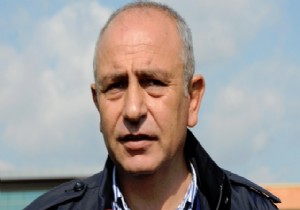 Trabzonspor, Süleyman Hurma ile anlaştı!