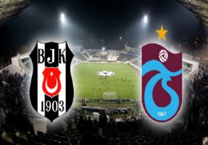 İnönü de Dev Randevu