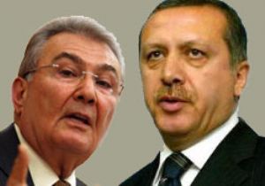 SİYASETTE 3 Y DÖNEMİ BİTTİ, ARTIK 3-A DÖNEMİ MODA: AYRIŞMA, AÇILIM VE AYARTMA!