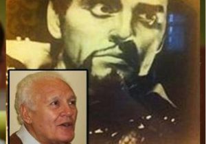 Opera Dünyası Maestro sunu Kaybetti