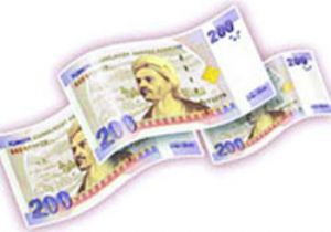 200 YTL Neden Basılıyor?