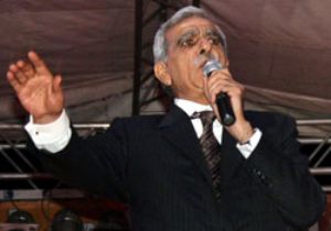 Hain Kanalla Aynı Dili Kullanıyor