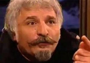 Ekmek Teknesi Neden Bitmiş?