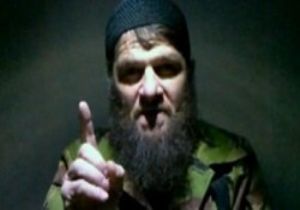  Doku Umarov Türkiye de Saklanıyor Olabilir 
