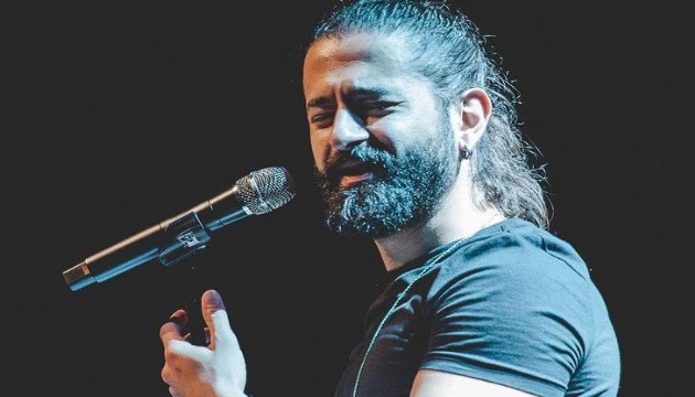 Koray Avcı'dan çarpıcı açıklamalar: Ben kıroyum!