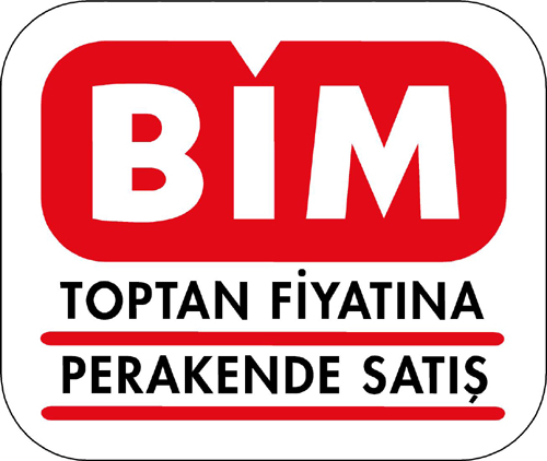 BİM den  ESK  açıklaması