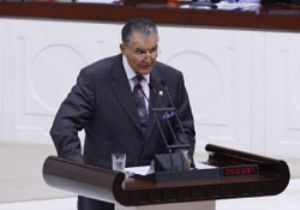 DTP LİLERE BAKARAK KONUŞTU