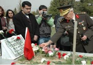 PKK Başarılı Olamayacağını Anladı