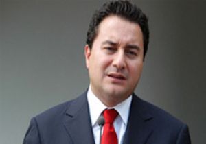 IMF ile Anlaşmada Son Nokta