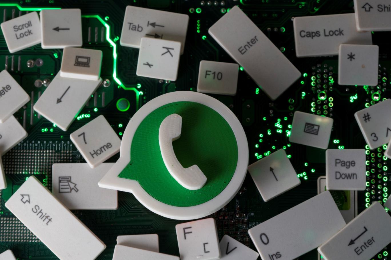 WhatsApp’tan yapay zeka yeniliği