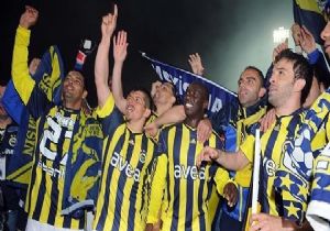 Sezer Resmen F.Bahçe de 