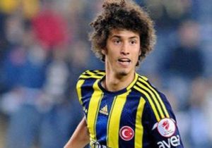 Roma‘dan flaş Salih Uçan kararı!