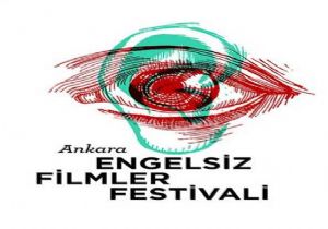  Engelsiz Filmler  Ankara da