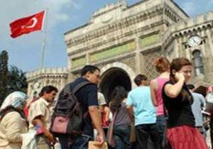 ÖĞRENCİLER BAYKAL A ÖFKELİ
