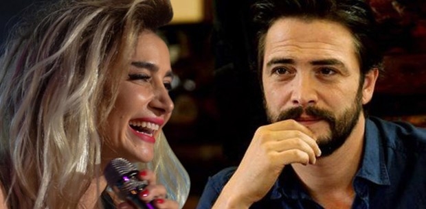 Sıla, Ahmet Kural ı tamamen sildi