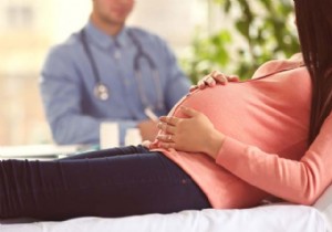 Hamile kalmanızı sağlayacak vitamin kaynakları