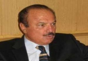 Çetinkaya: AK Parti Başa Güreşir