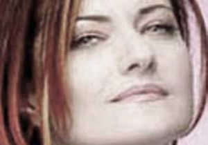 Candan Erçetin’in Acı Günü