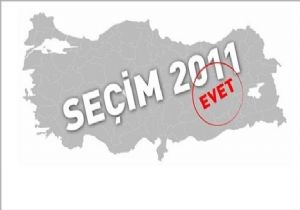 Seçim Sonuçları Alman Basınında 