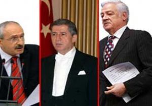 TOPTAN  DÜELLOYA KARŞI