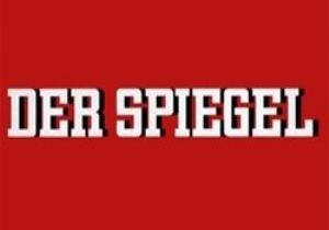 Der Spiegel: