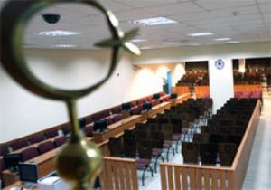 Ergenekon un 83 Duruşması Başladı