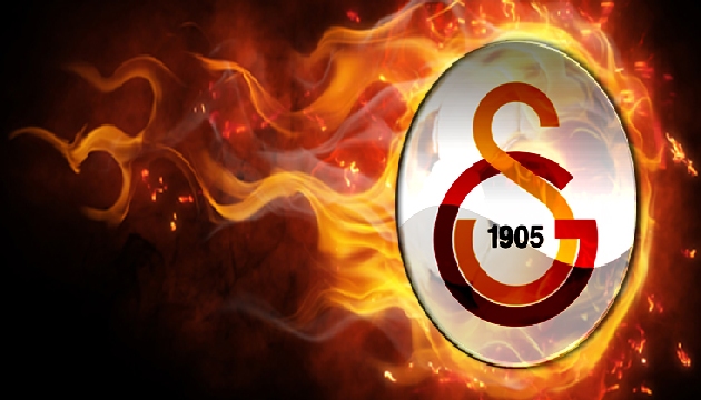 İşte Galatasaray ın yeni hocası!