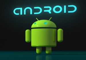 Android gerçekten karlı mı?