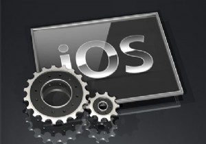 IOS 9 un diğerlerinden farkı ne?