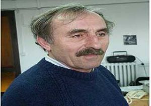 Laçiner: Solda Yeni Oluşum Tutmaz!