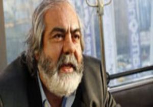 Mehmet Altan herkesi çileden çıkardı