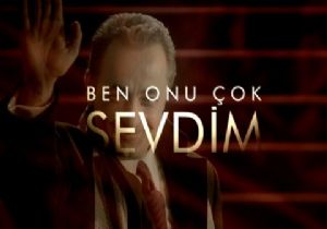 Ben Onu Çok Sevdim İzle - Ben Onu Çok Sevdim 3. Bölüm İzle