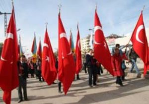 Türlerin Kökeni ne Rekor Fiyat